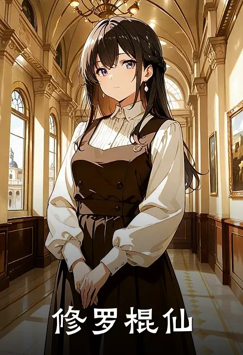 修罗棍仙莫小野苏九儿完结小说免费阅读_完本热门小说修罗棍仙莫小野苏九儿