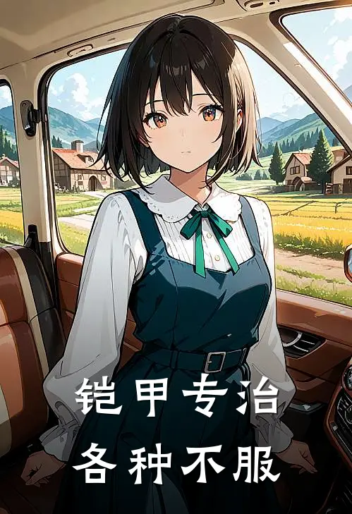 铠甲专治各种不服阿强金沐免费小说大全_完结的小说铠甲专治各种不服(阿强金沐)
