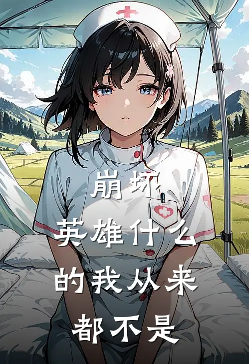 崩坏：英雄什么的我从来都不是(琪亚娜琪亚娜)完整版免费阅读_(崩坏：英雄什么的我从来都不是)全章节免费在线阅读