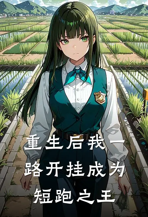 重生后我一路开挂成为短跑之王林逸王强热门免费小说_免费小说免费阅读重生后我一路开挂成为短跑之王林逸王强