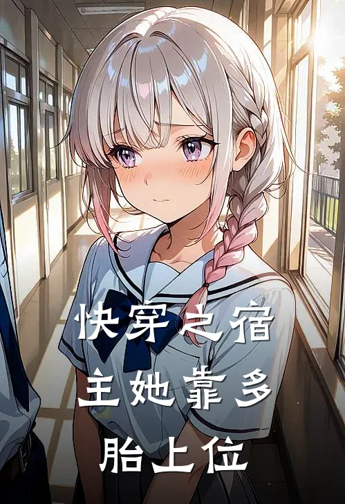 快穿之宿主她靠多胎上位(阮娇娇谢云瑾)全文阅读免费全集_完结小说快穿之宿主她靠多胎上位阮娇娇谢云瑾