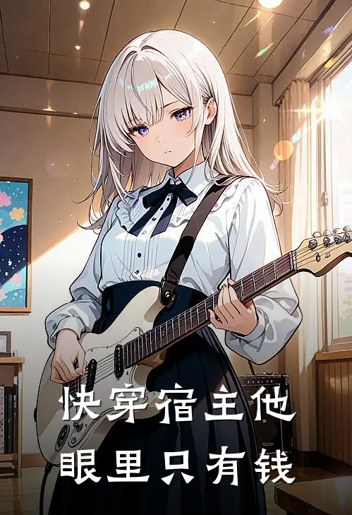 【快穿】宿主他眼里只有钱黎岚山恩旭免费完整版小说_热门小说大全【快穿】宿主他眼里只有钱黎岚山恩旭