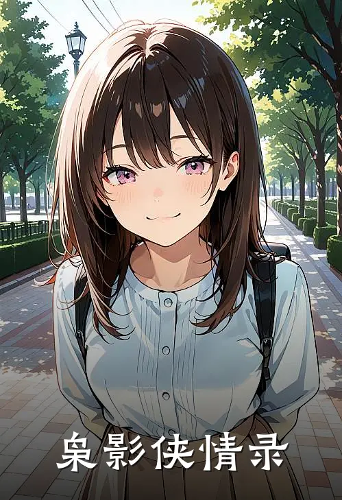 枭影侠情录张枭赵峰完整版免费小说_全本免费完结小说枭影侠情录张枭赵峰