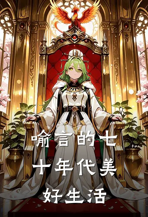 喻言的七十年代美好生活喻言喻程免费小说大全_小说完结喻言的七十年代美好生活(喻言喻程)