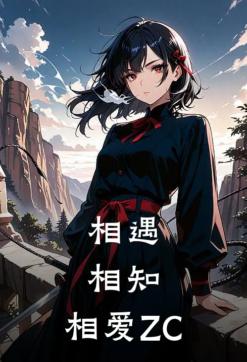 相遇，相知，相爱ZC