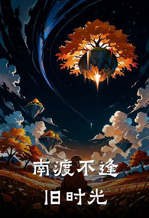 南渡不逢旧时光(时鸢梁瑾)在线免费小说_完结小说免费阅读南渡不逢旧时光时鸢梁瑾