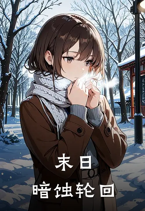 末日：暗蚀轮回