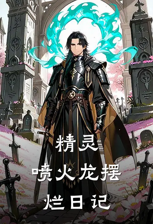 精灵：喷火龙摆烂日记(苏云静宝可梦)热门网络小说推荐_最新完结小说推荐精灵：喷火龙摆烂日记苏云静宝可梦