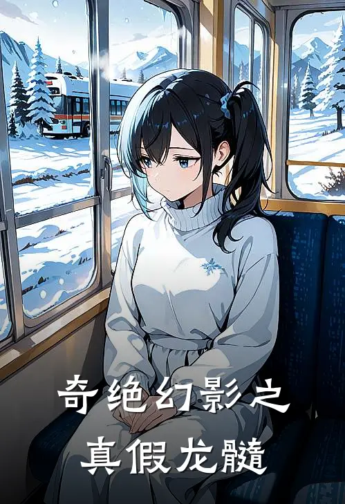 奇绝幻影之真假龙髓