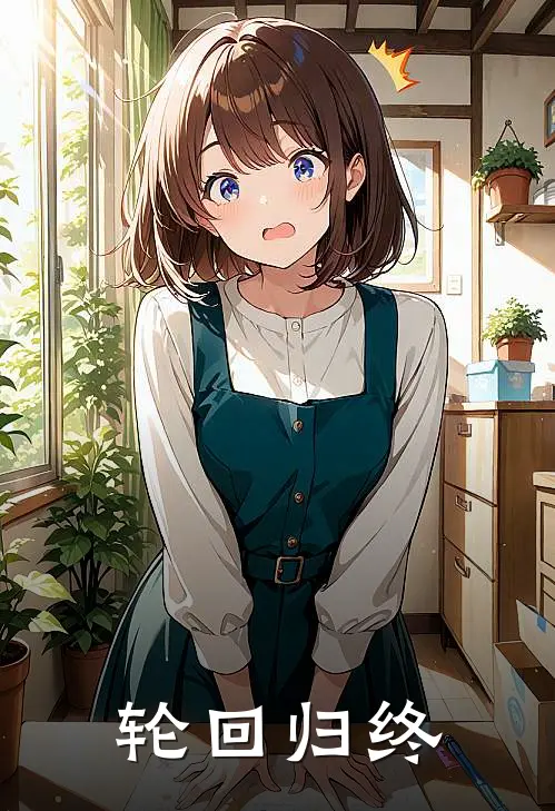 轮回归终严瑾沈昊免费小说在线阅读_最新章节列表轮回归终(严瑾沈昊)