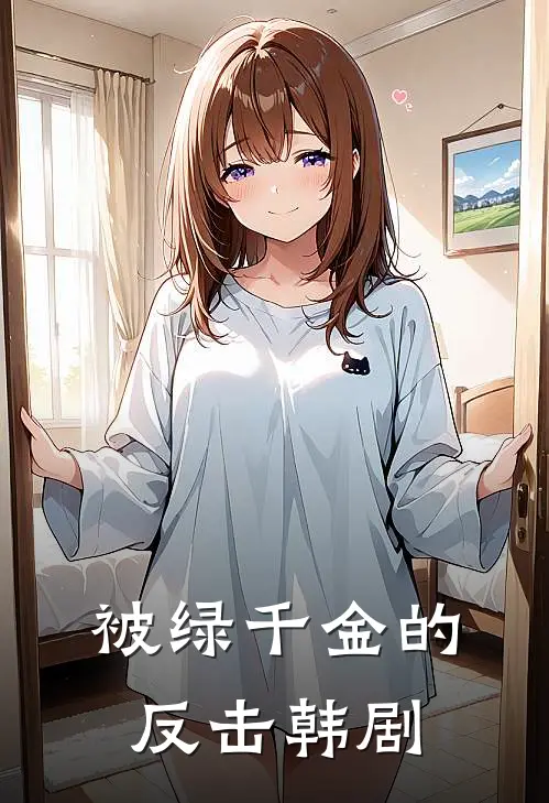 被绿千金的反击韩剧