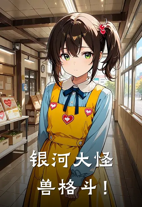 银河大怪兽格斗！(雷克德尔贝蒙斯坦)全本免费小说_最新章节列表银河大怪兽格斗！(雷克德尔贝蒙斯坦)