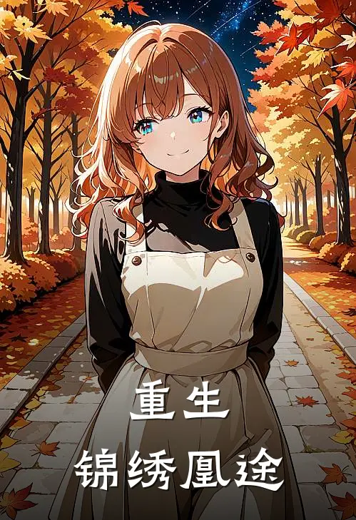重生：锦绣凰途卫临渊清凰热门完结小说_最热门小说重生：锦绣凰途卫临渊清凰