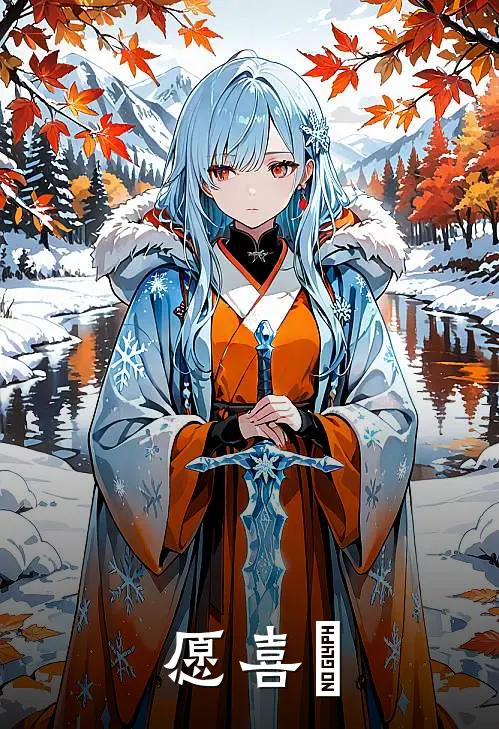 愿喜樂陆薄旭然完结小说大全_免费热门小说愿喜樂(陆薄旭然)