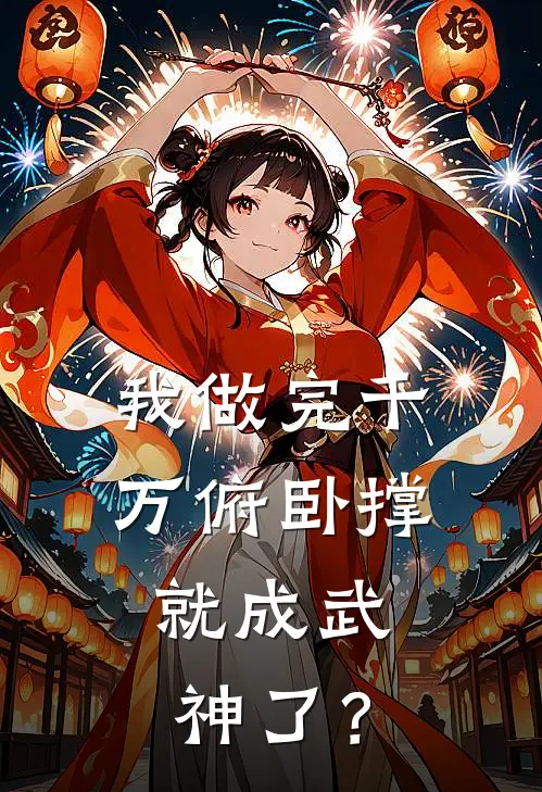 我做完千万俯卧撑，就成武神了？(林九言徐若薇)最新好看小说_无弹窗全文免费阅读我做完千万俯卧撑，就成武神了？林九言徐若薇