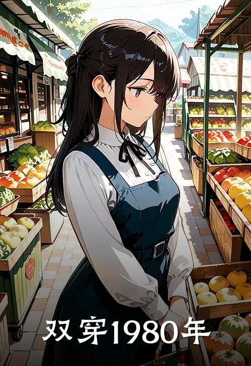 双穿1980年