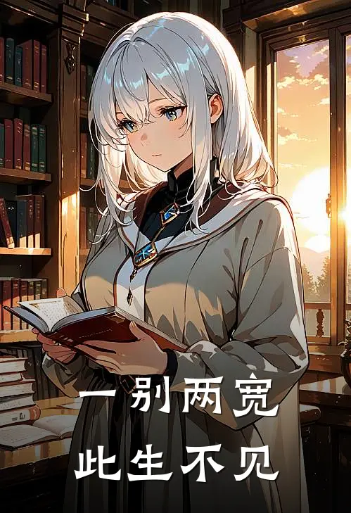 一别两宽，此生不见徐少聪杜若涵免费阅读全文_热门小说大全一别两宽，此生不见徐少聪杜若涵