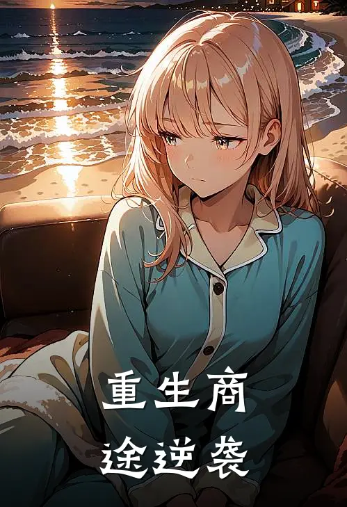 林深张涛(重生商途逆袭)最新章节免费在线阅读_(林深张涛)完结版在线阅读