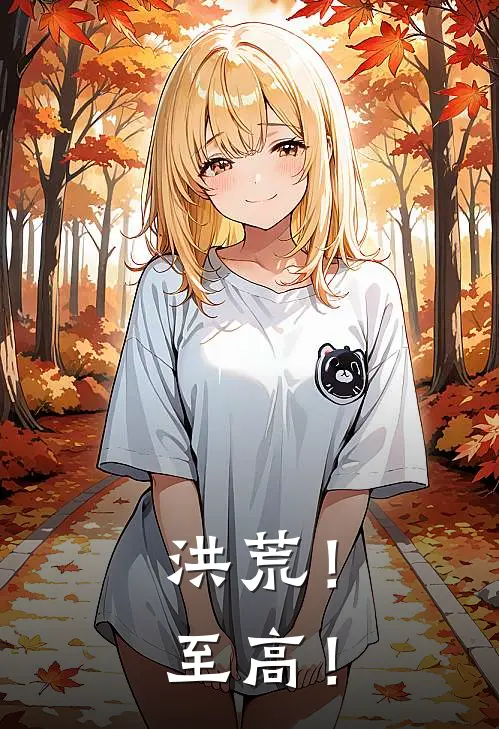 洪荒！至高！(刘秀雷奔)免费阅读无弹窗_最新好看小说推荐洪荒！至高！刘秀雷奔