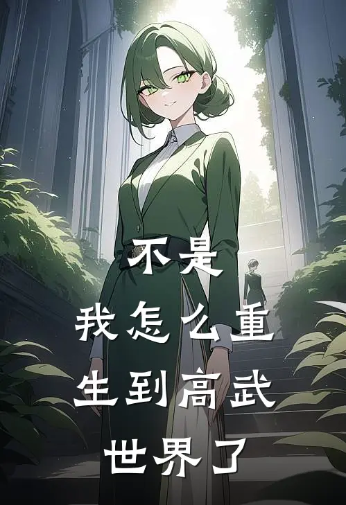 王轩李鑫（不是，我怎么重生到高武世界了）最新章节列表_（王轩李鑫）不是，我怎么重生到高武世界了最新小说