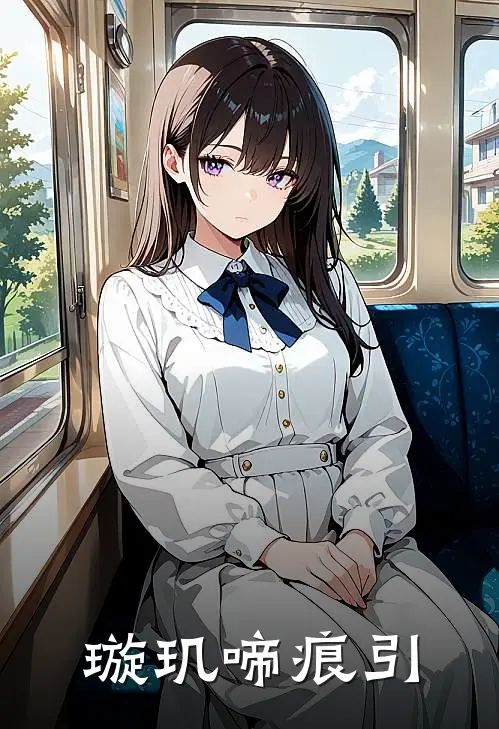 璇玑啼痕引沈砚冰明沧免费小说全集_免费小说在哪看璇玑啼痕引(沈砚冰明沧)