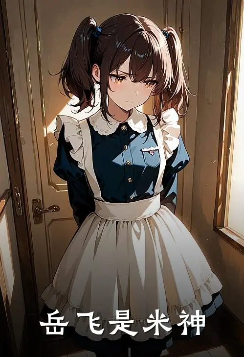 岳飞是米神岳飞丘山飞小说完整版_热门好看小说岳飞是米神(岳飞丘山飞)