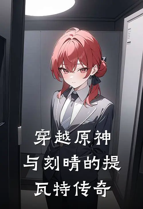 穿越原神：与刻晴的提瓦特传奇林宇刻晴全文免费阅读无弹窗大结局_(穿越原神：与刻晴的提瓦特传奇)林宇刻晴最新章节列表笔趣阁（穿越原神：与刻晴的提瓦特传奇）