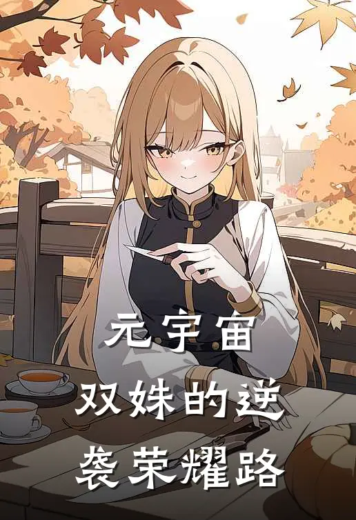 元宇宙：双姝的逆袭荣耀路(顾筱陈念婷)最新小说_免费阅读完整版小说元宇宙：双姝的逆袭荣耀路(顾筱陈念婷)