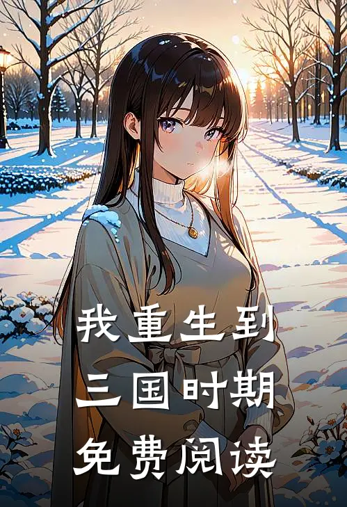 我重生到三国时期免费阅读