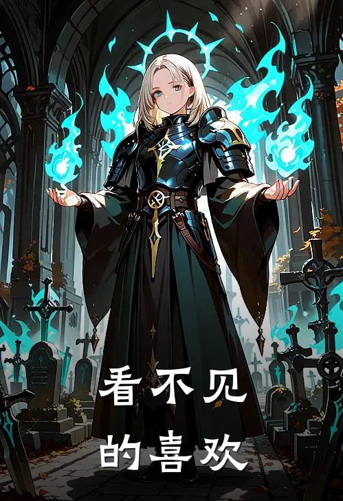 看不见的喜欢江书禾宋淮序小说免费阅读无弹窗_完结版小说全文免费阅读看不见的喜欢(江书禾宋淮序)