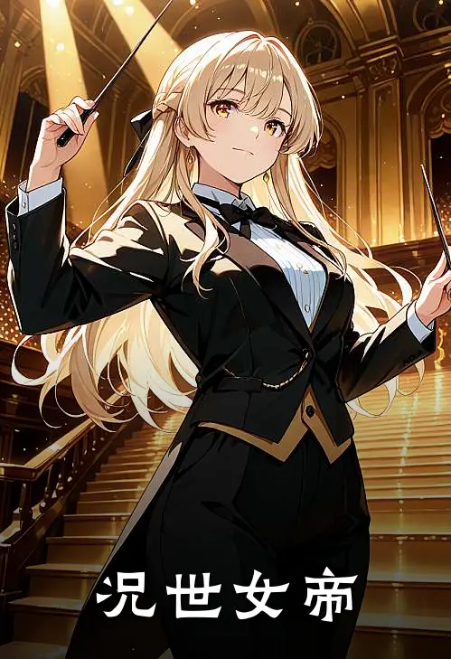 况世女帝江林池晚晚全文免费阅读无弹窗大结局_(况世女帝)江林池晚晚最新章节列表笔趣阁（况世女帝）