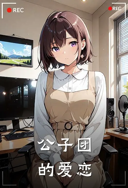 公子团的爱恋(肖鑫丞苏在月)完整版免费阅读_最新章节列表公子团的爱恋(肖鑫丞苏在月)