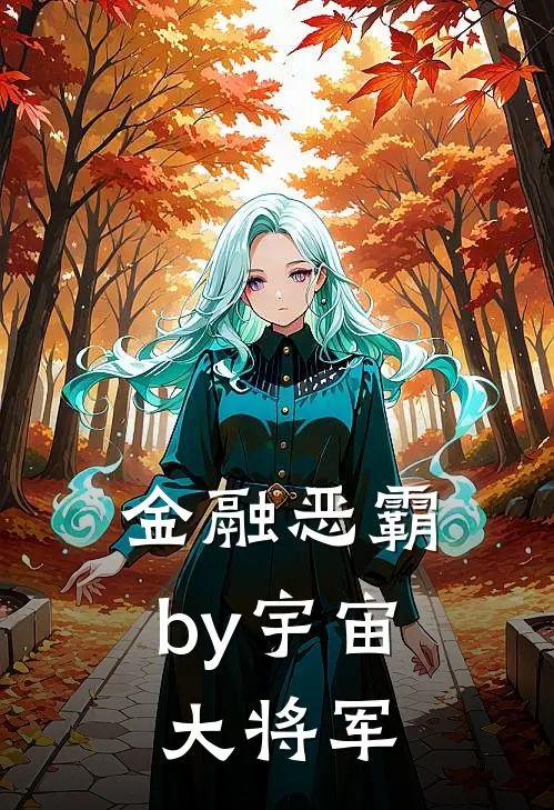 金融恶霸by宇宙大将军