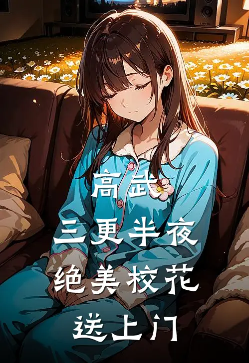 高武：三更半夜，绝美校花送上门李铭林清瑶推荐完结小说_热门小说在线阅读高武：三更半夜，绝美校花送上门(李铭林清瑶)
