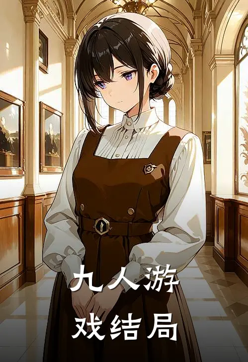 九人游戏结局
