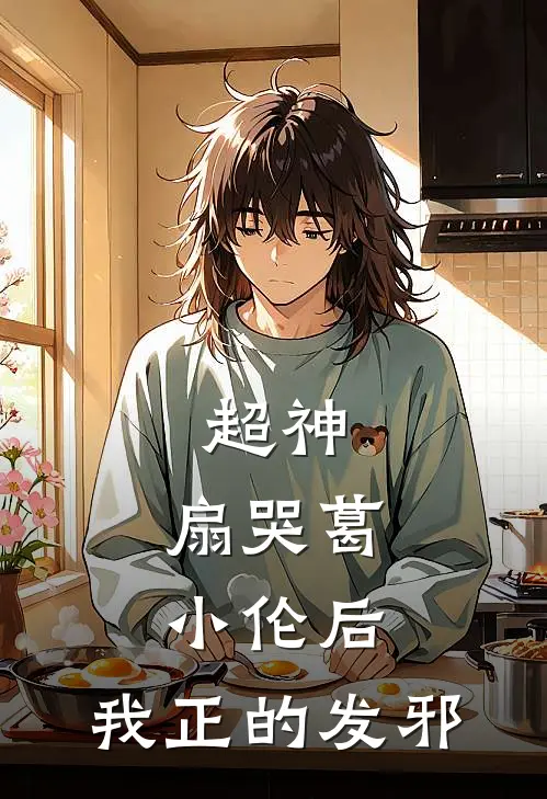 超神：扇哭葛小伦后，我正的发邪林凡葛小伦最新免费小说_免费完本小说超神：扇哭葛小伦后，我正的发邪林凡葛小伦