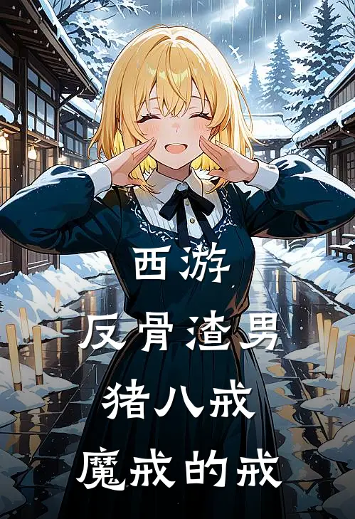 西游：反骨渣男猪八戒，魔戒的戒朱罡烈翊波最新章节免费阅读_西游：反骨渣男猪八戒，魔戒的戒热门小说