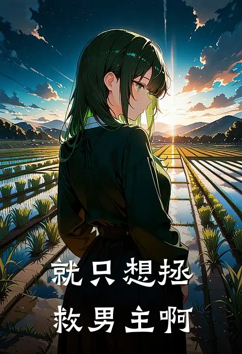 就只想拯救男主啊千抚盛锦城最新完结小说推荐_全集免费小说就只想拯救男主啊千抚盛锦城