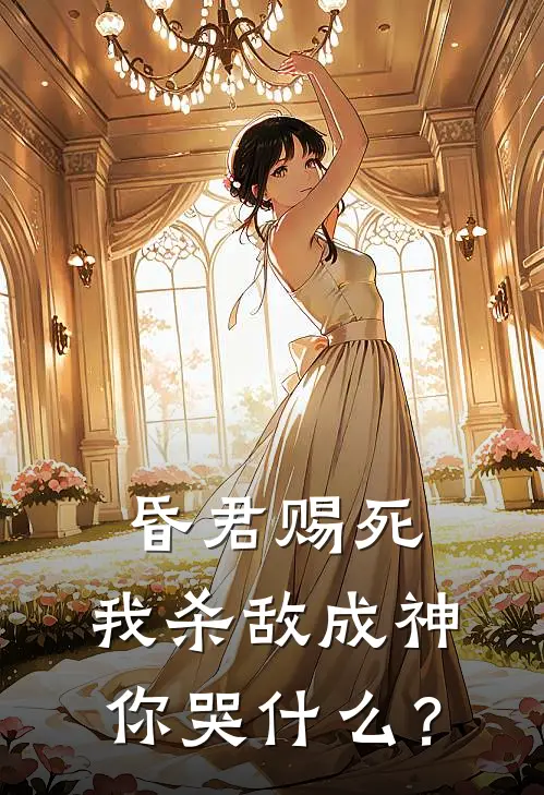 江越张辽（江越张辽）小说目录列表阅读-江越张辽最新阅读