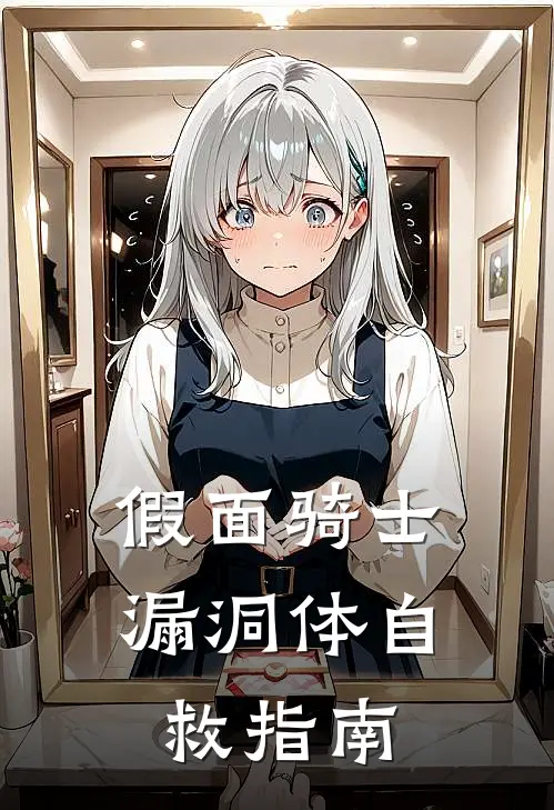 假面骑士：漏洞体自救指南(永梦格拉费特)全本免费完结小说_小说完结免费假面骑士：漏洞体自救指南永梦格拉费特