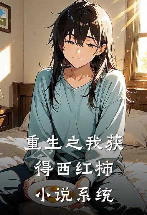 重生之我获得西红柿小说系统林羽赵强新热门小说_小说免费阅读重生之我获得西红柿小说系统(林羽赵强)