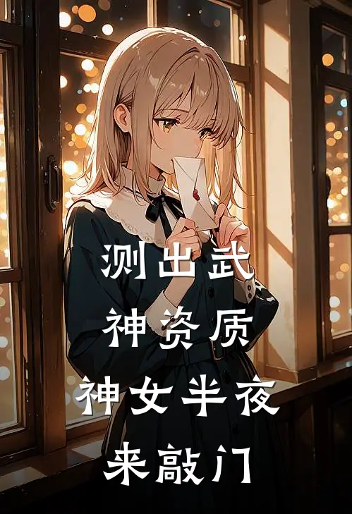 测出武神资质，神女半夜来敲门(林阳尹江丽)最新完本小说推荐_免费小说推荐测出武神资质，神女半夜来敲门林阳尹江丽