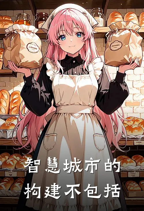 智慧城市的构建不包括