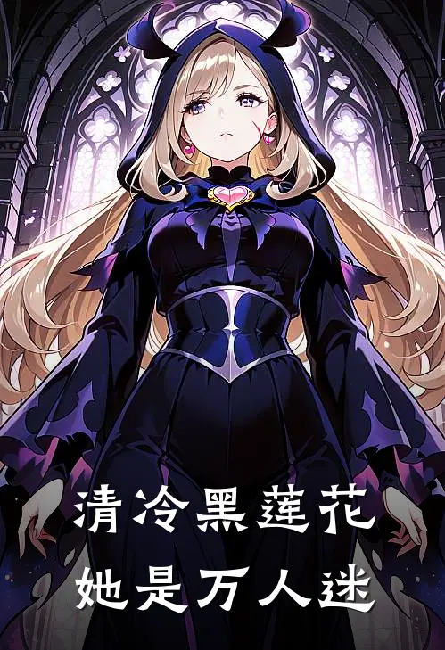 云曦月苏棠儿清冷黑莲花她是万人迷全章节在线阅读_清冷黑莲花她是万人迷全集免费在线阅读