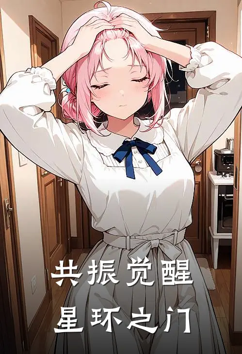 共振觉醒：星环之门