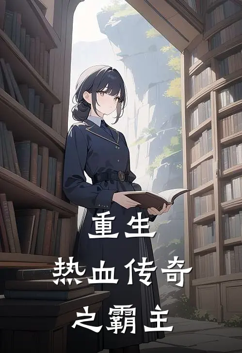 重生：热血传奇之霸主(苏铭王晓东)在哪看免费小说_全本免费完结小说重生：热血传奇之霸主苏铭王晓东