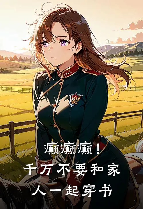 沈玉沈洺癫癫癫！千万不要和家人一起穿书全本免费在线阅读_癫癫癫！千万不要和家人一起穿书全本阅读