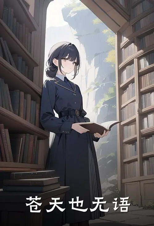 苍天也无语曾不二庄子新热门小说_最新章节列表苍天也无语(曾不二庄子)