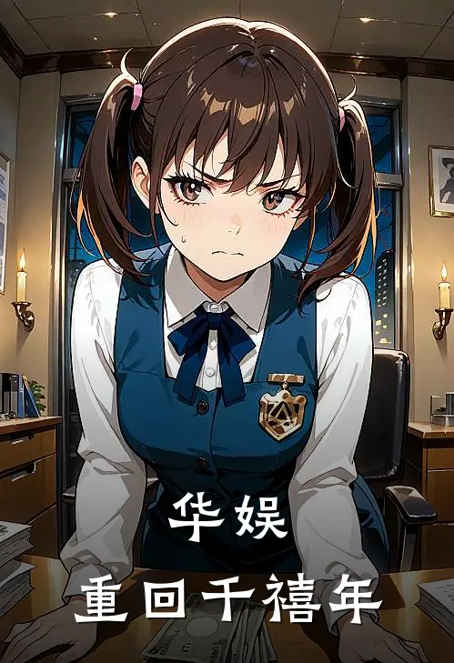 华娱：重回千禧年苏御宵楚雨荨已完结小说_最新章节列表华娱：重回千禧年(苏御宵楚雨荨)