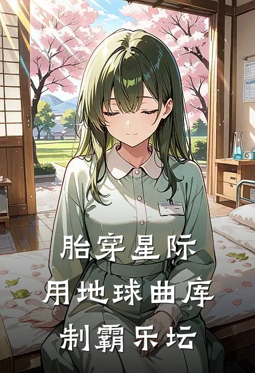 林遇安林遇安《胎穿星际：用地球曲库制霸乐坛》完结版免费阅读_胎穿星际：用地球曲库制霸乐坛全文免费阅读